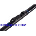 Удилище болонское Salmo Diamond River Bolognese Heavy XF